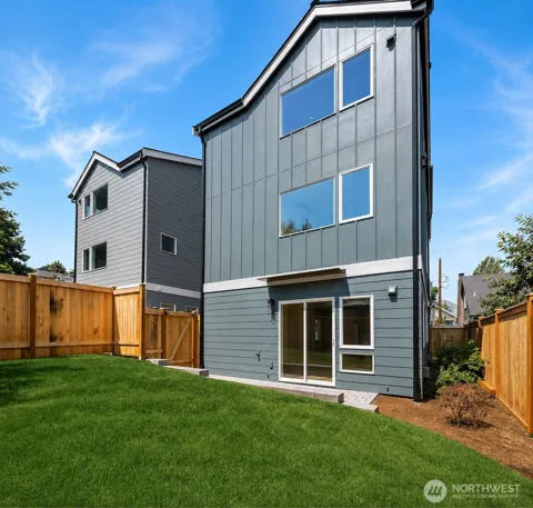 533 70th Street