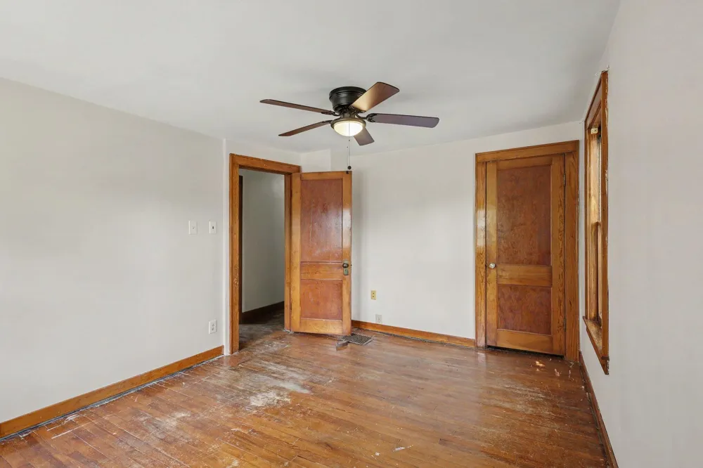 598 S Brooks Road Egelston Township, MI 49442