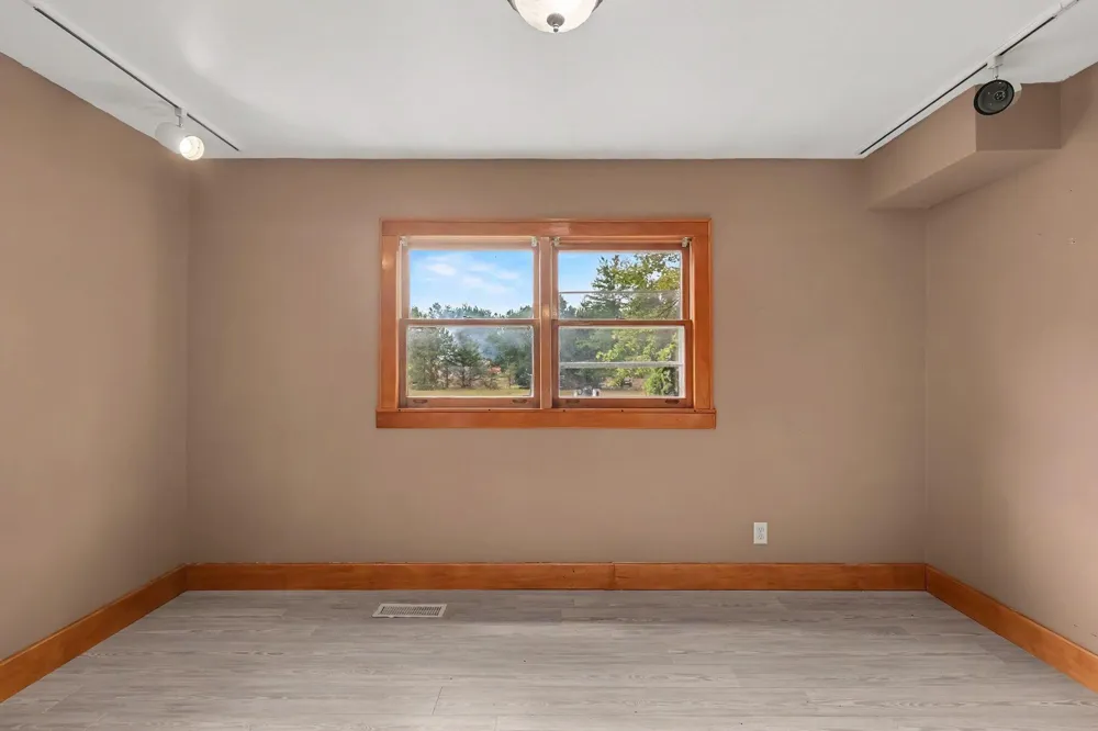 598 S Brooks Road Egelston Township, MI 49442