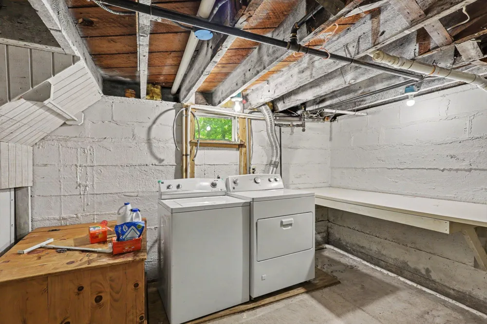 598 S Brooks Road Egelston Township, MI 49442
