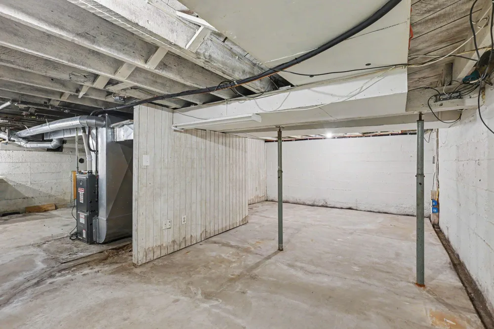 598 S Brooks Road Egelston Township, MI 49442