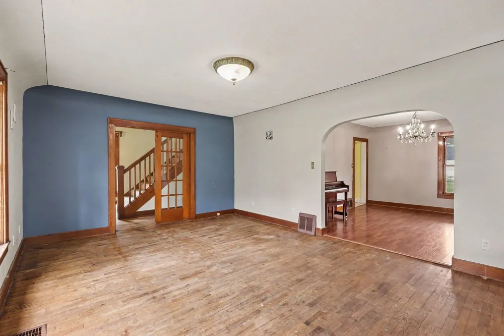598 S Brooks Road Egelston Township, MI 49442