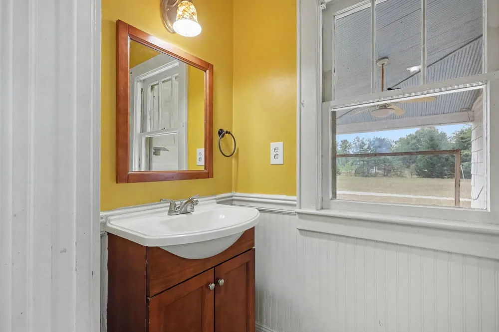 598 S Brooks Road Egelston Township, MI 49442