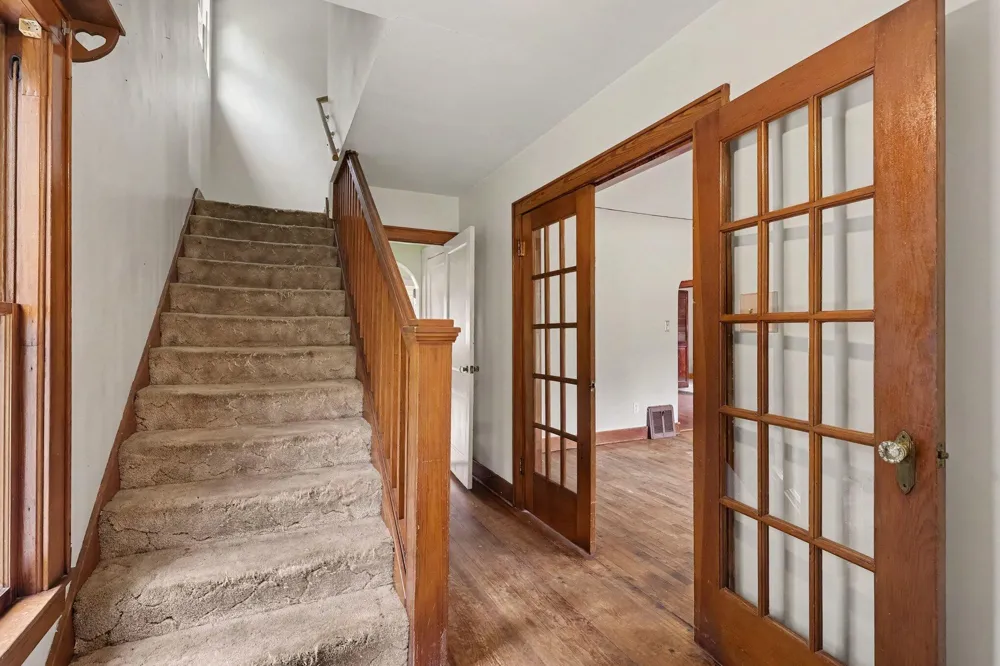 598 S Brooks Road Egelston Township, MI 49442