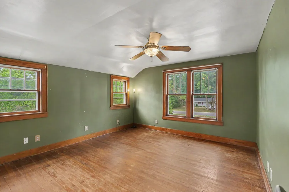 598 S Brooks Road Egelston Township, MI 49442