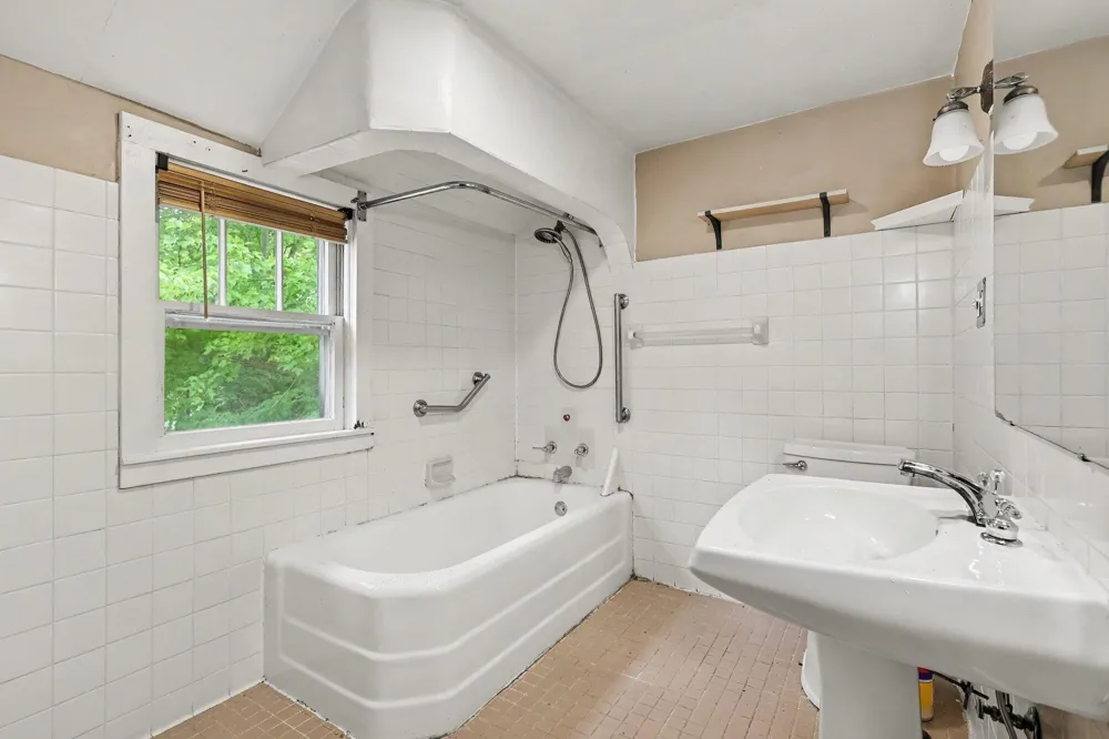 598 S Brooks Road Egelston Township, MI 49442