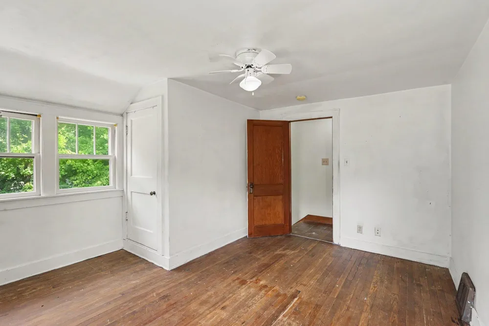598 S Brooks Road Egelston Township, MI 49442
