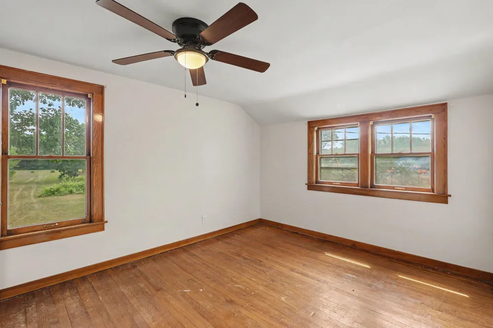 598 S Brooks Road Egelston Township, MI 49442