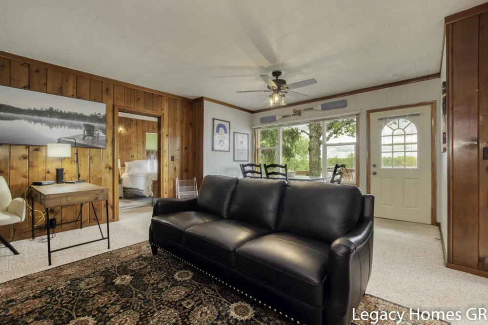 762 Parkwood Drive Belvidere Township, MI 48886