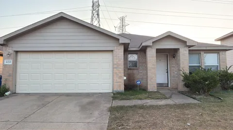 6213 Balcony Lane