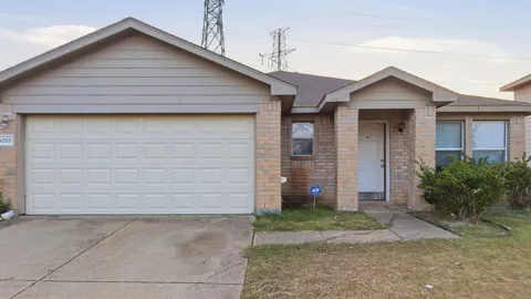 6213 Balcony Lane
