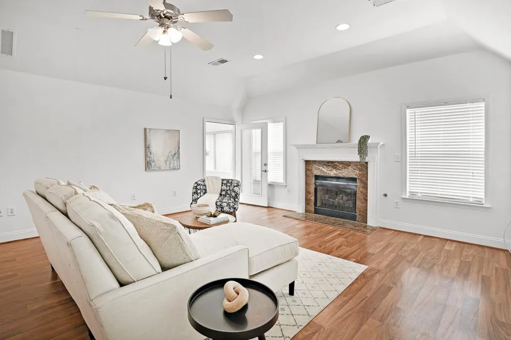 2365 Chimney Cottage Circle NE #14 Marietta, GA 30066