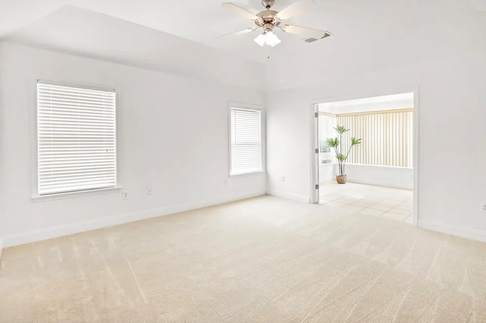 2365 Chimney Cottage Circle NE #14 Marietta, GA 30066