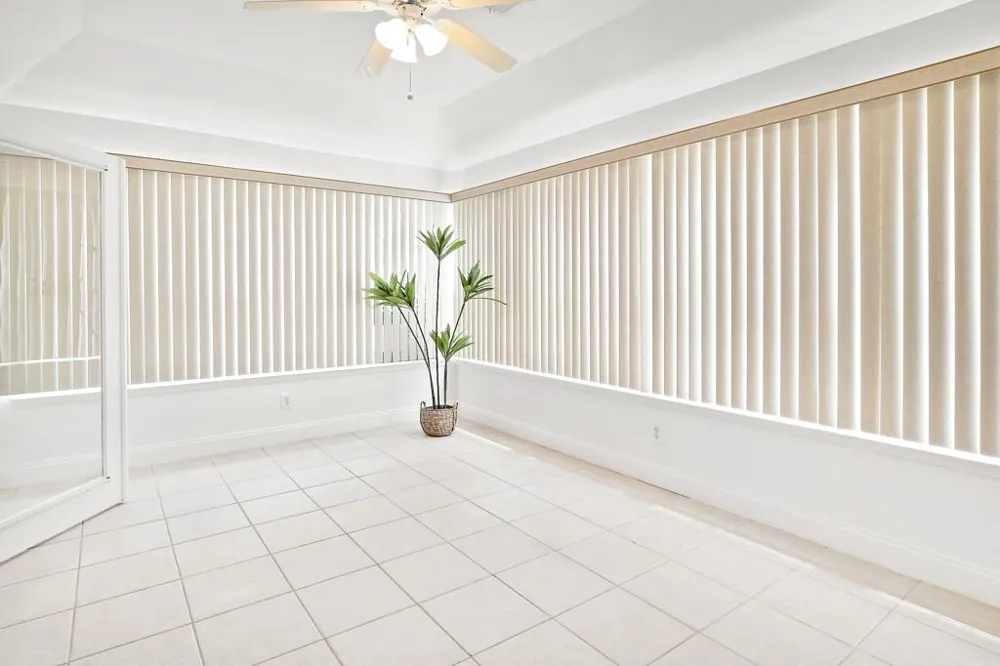 2365 Chimney Cottage Circle NE #14 Marietta, GA 30066