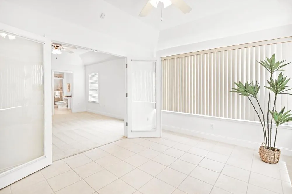 2365 Chimney Cottage Circle NE #14 Marietta, GA 30066