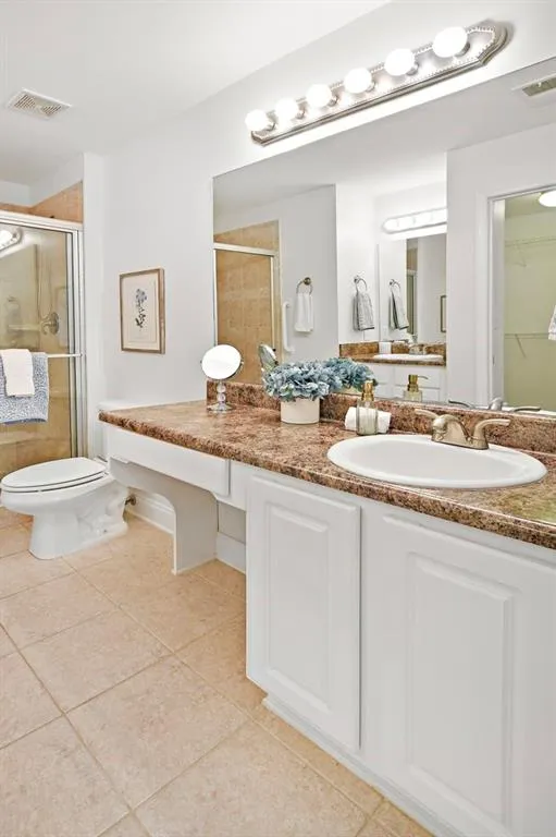 2365 Chimney Cottage Circle NE #14 Marietta, GA 30066