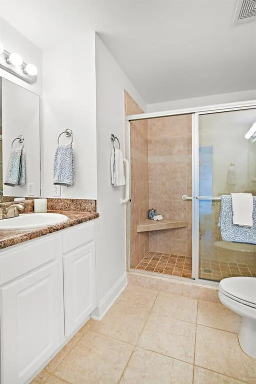 2365 Chimney Cottage Circle NE #14 Marietta, GA 30066