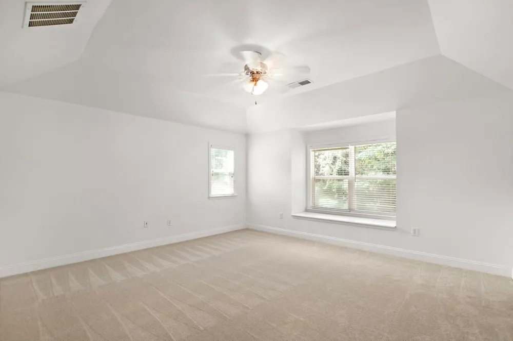 2365 Chimney Cottage Circle NE #14 Marietta, GA 30066