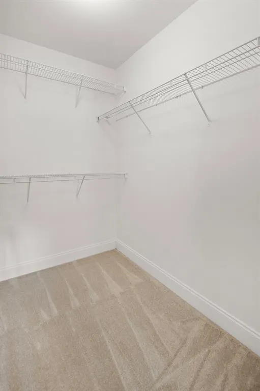 2365 Chimney Cottage Circle NE #14 Marietta, GA 30066