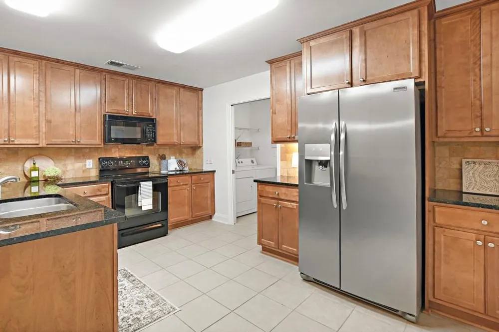 2365 Chimney Cottage Circle NE #14 Marietta, GA 30066