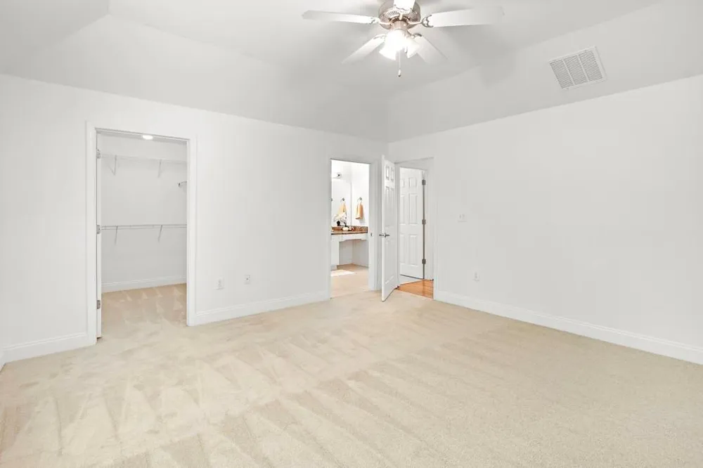 2365 Chimney Cottage Circle NE #14 Marietta, GA 30066