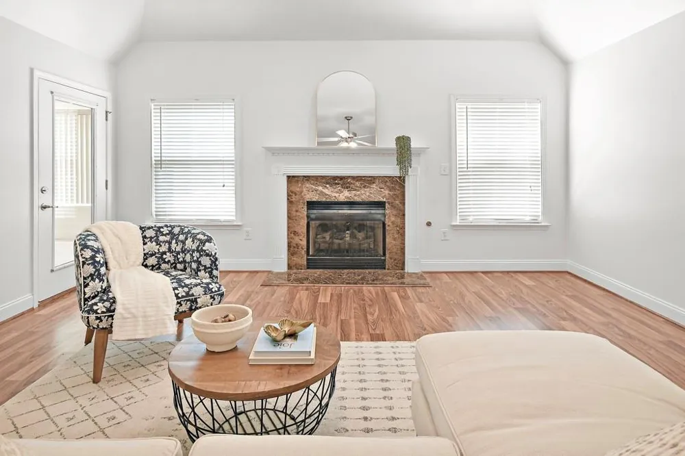 2365 Chimney Cottage Circle NE #14 Marietta, GA 30066