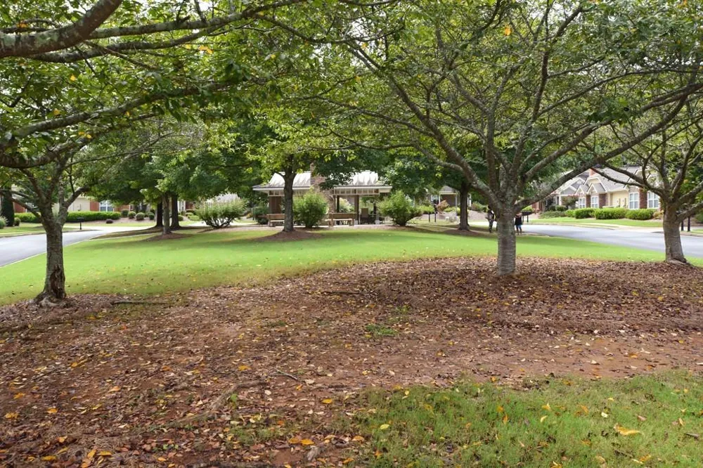 2365 Chimney Cottage Circle NE #14 Marietta, GA 30066