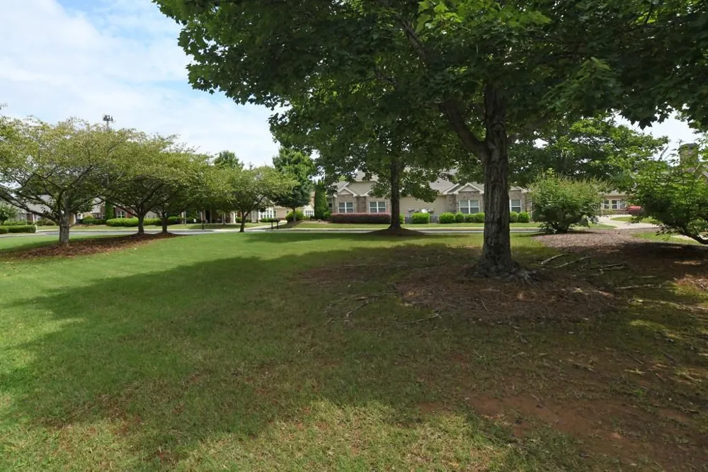 2365 Chimney Cottage Circle NE #14 Marietta, GA 30066