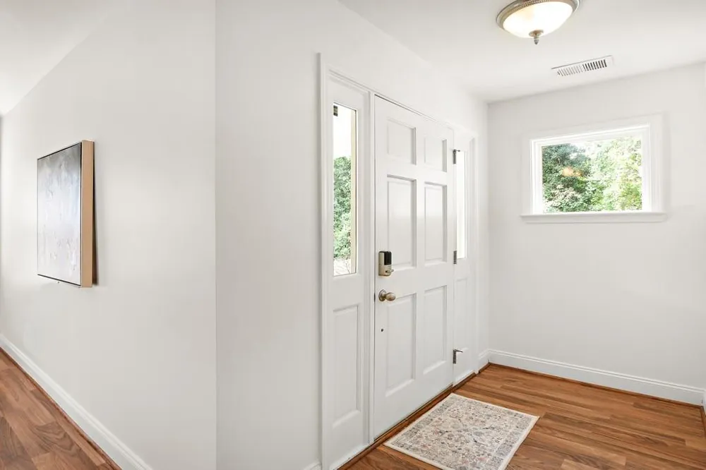 2365 Chimney Cottage Circle NE #14 Marietta, GA 30066