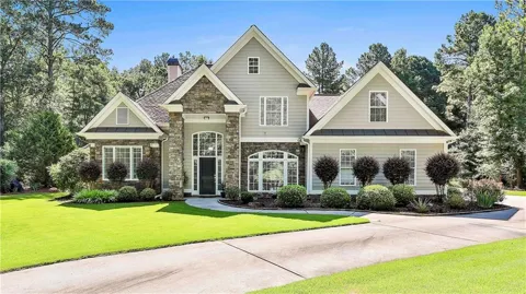 681 Ellison Rd