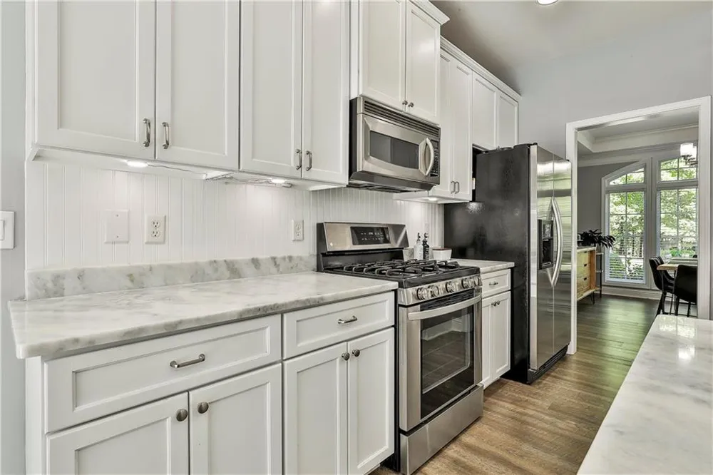 681 Ellison Rd Tyrone, GA 30290