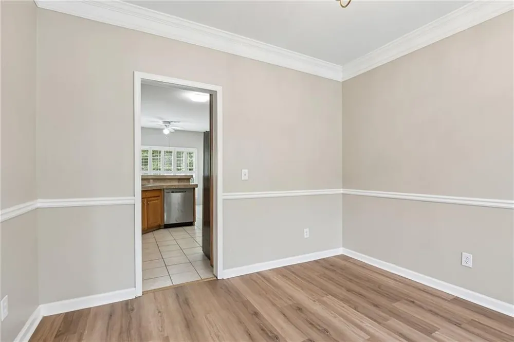 120 Heritage Court Fayetteville, GA 30214