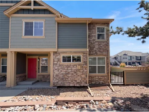 23560 Alamo Place #B