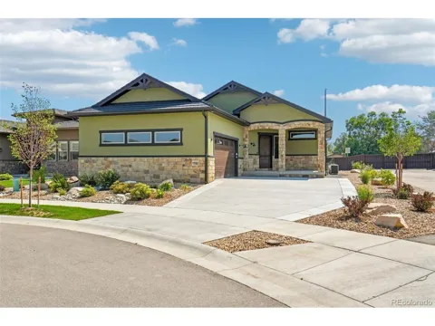 1192 Blue Agave Court