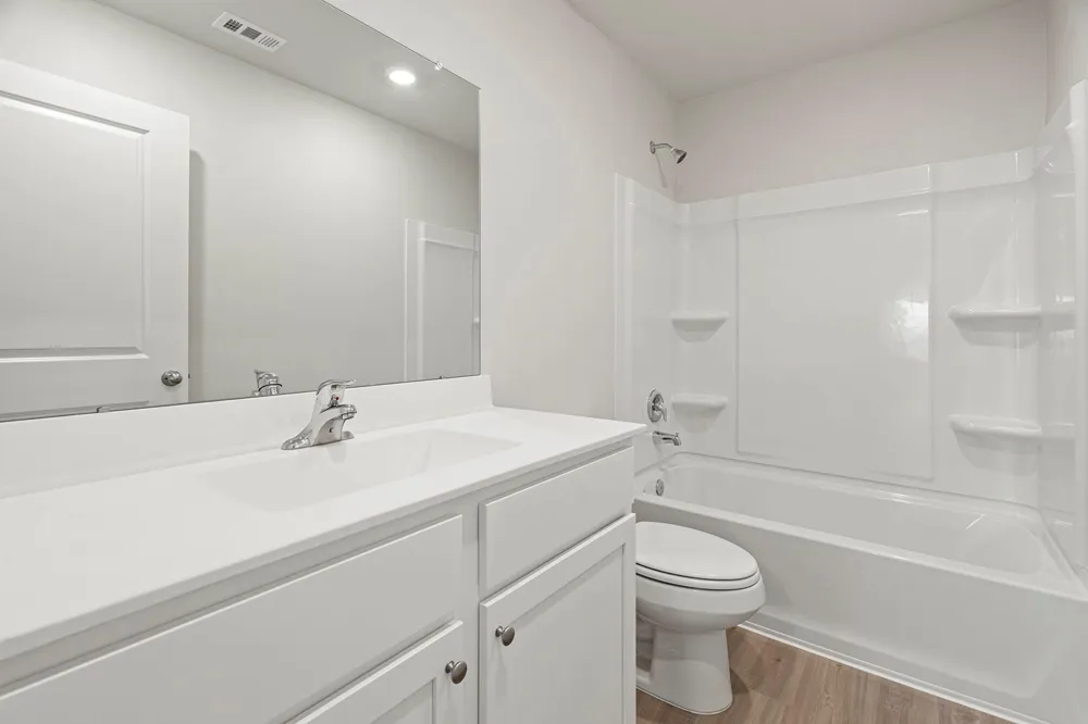 8819 New Jade Drive Iowa Colony, TX 77583