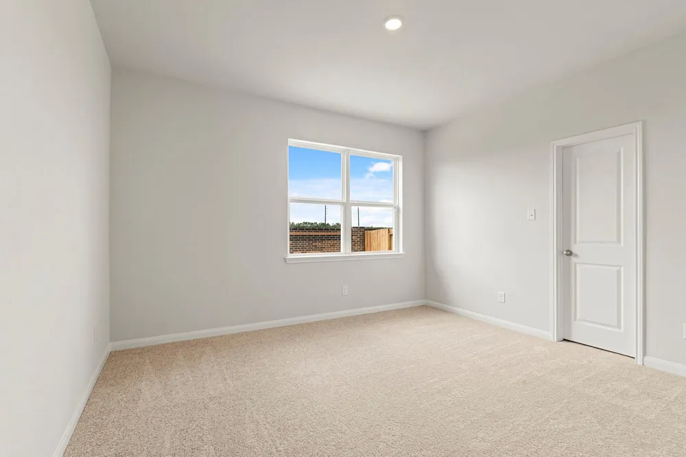 8819 New Jade Drive Iowa Colony, TX 77583
