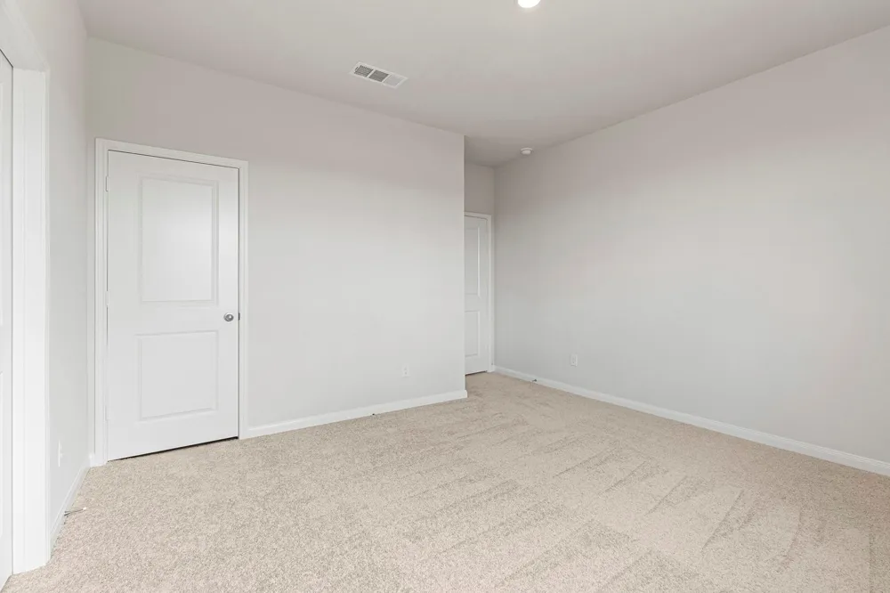 8819 New Jade Drive Iowa Colony, TX 77583