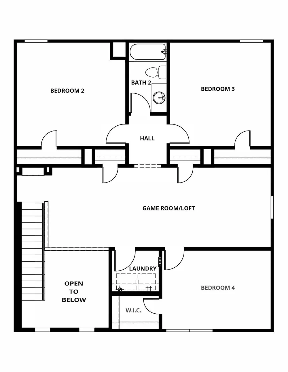 8819 New Jade Drive Iowa Colony, TX 77583