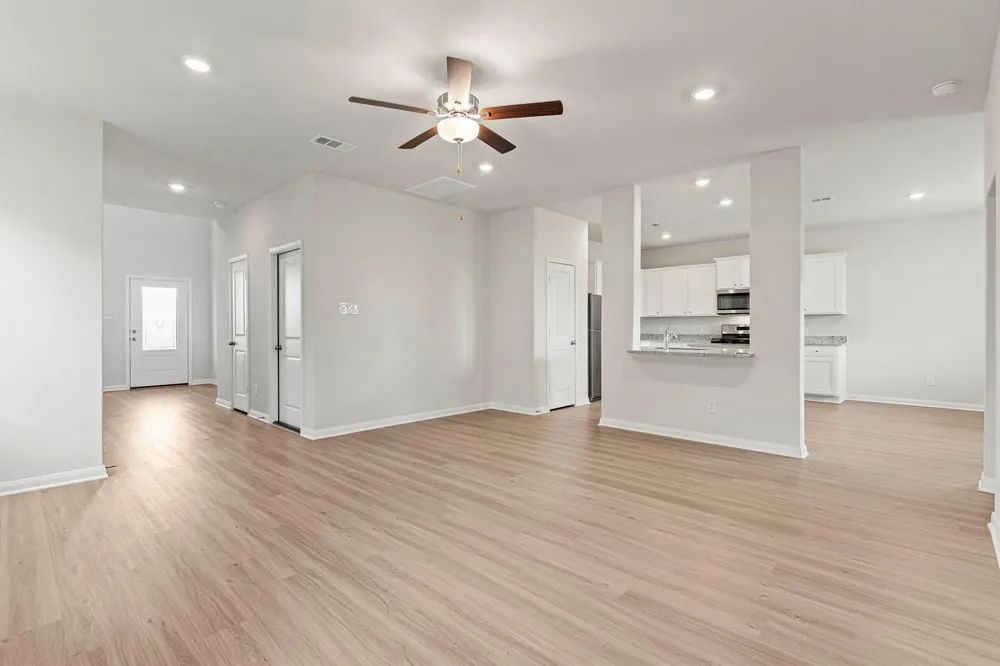 8819 New Jade Drive Iowa Colony, TX 77583