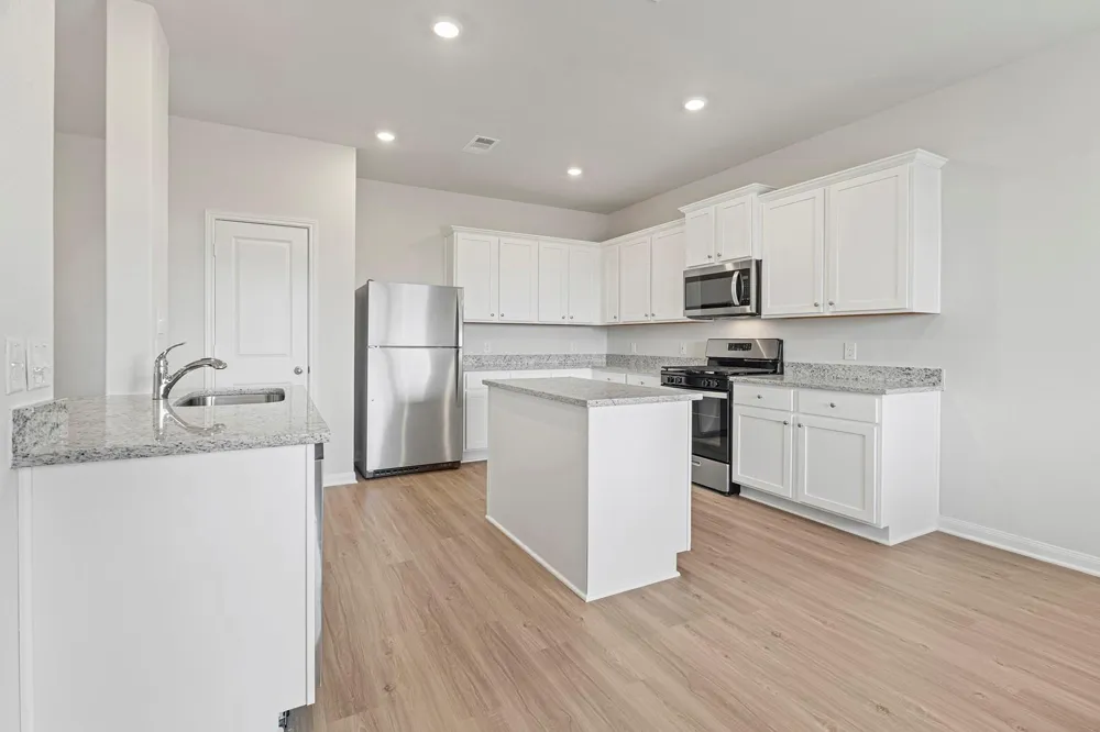 8819 New Jade Drive Iowa Colony, TX 77583