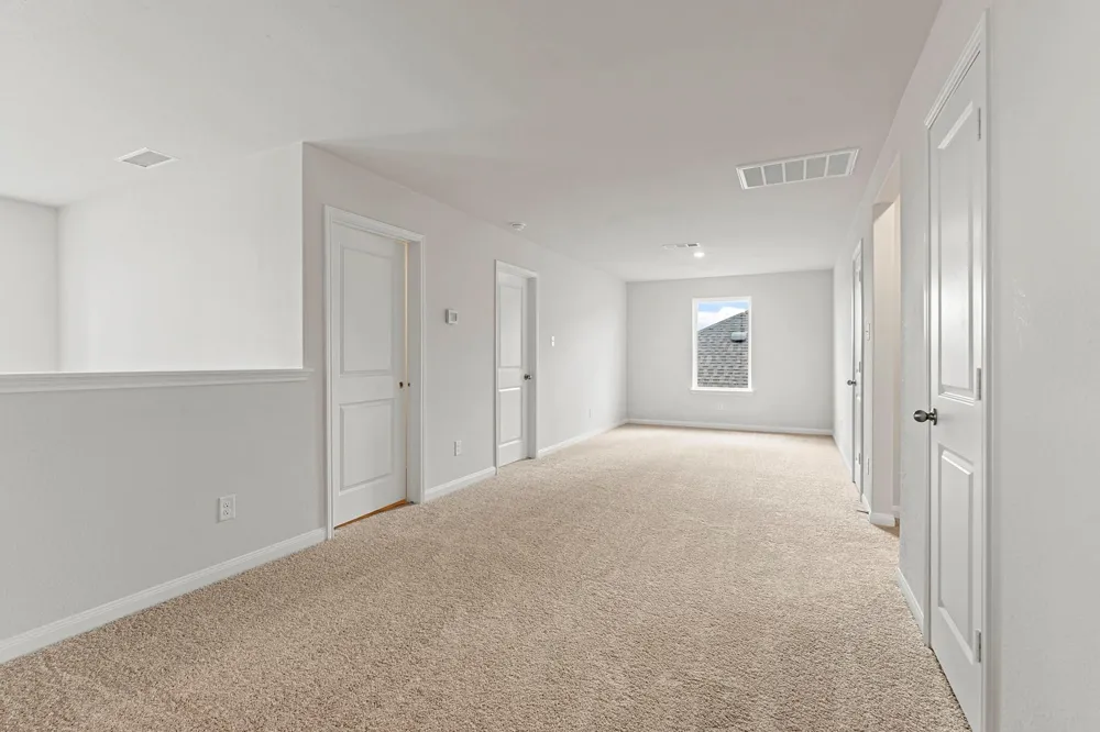 8819 New Jade Drive Iowa Colony, TX 77583