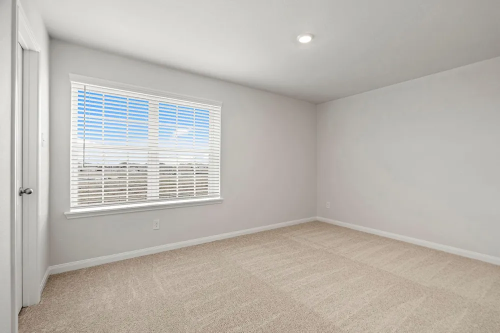 8819 New Jade Drive Iowa Colony, TX 77583