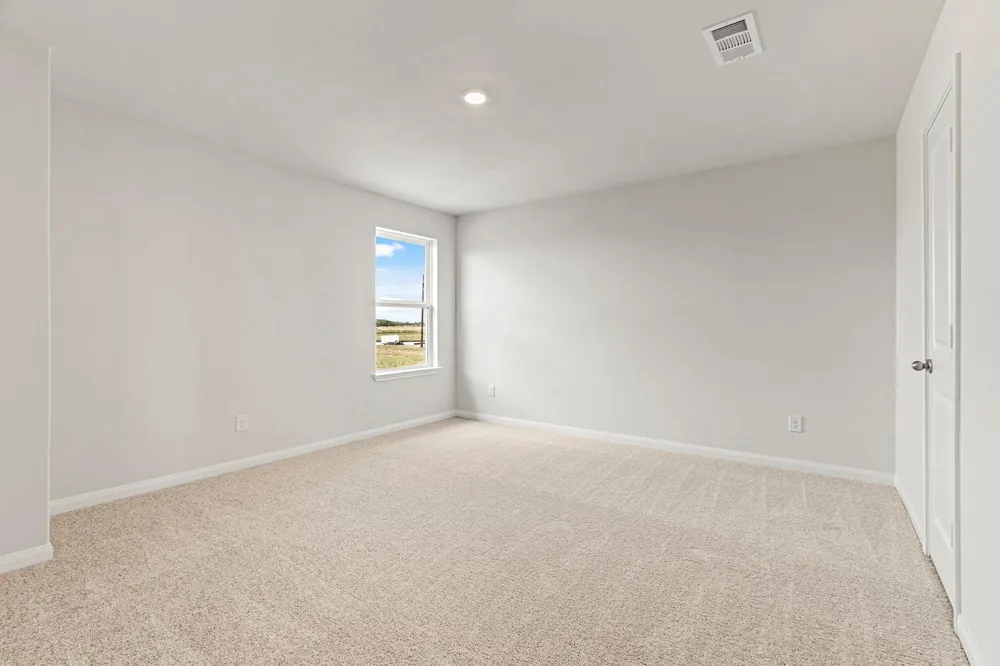 8819 New Jade Drive Iowa Colony, TX 77583