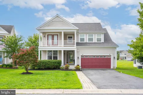 37015 OWL DRIVE