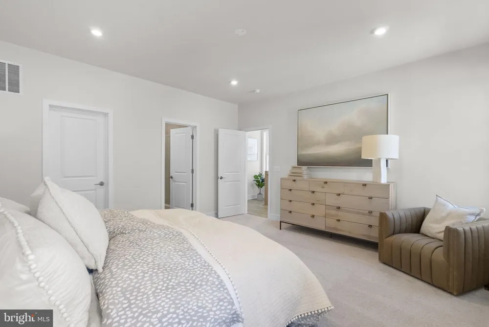 42231 SHINING STAR SQUARE #HOMESITE 4359 Ashburn, VA 20148
