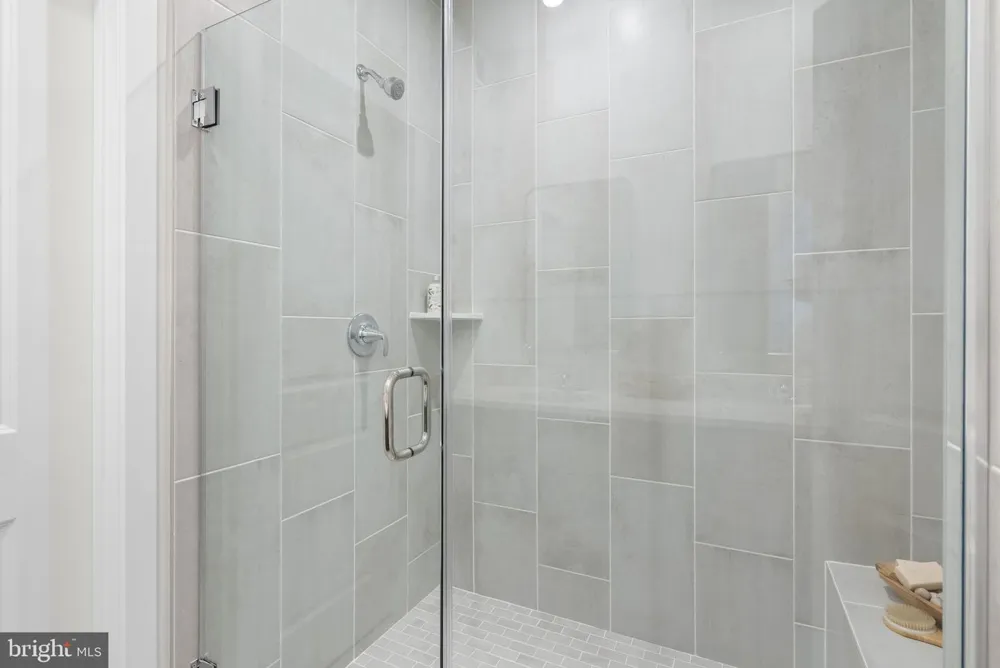 42231 SHINING STAR SQUARE #HOMESITE 4359 Ashburn, VA 20148
