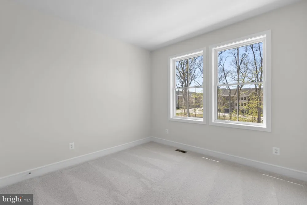 42231 SHINING STAR SQUARE #HOMESITE 4359 Ashburn, VA 20148