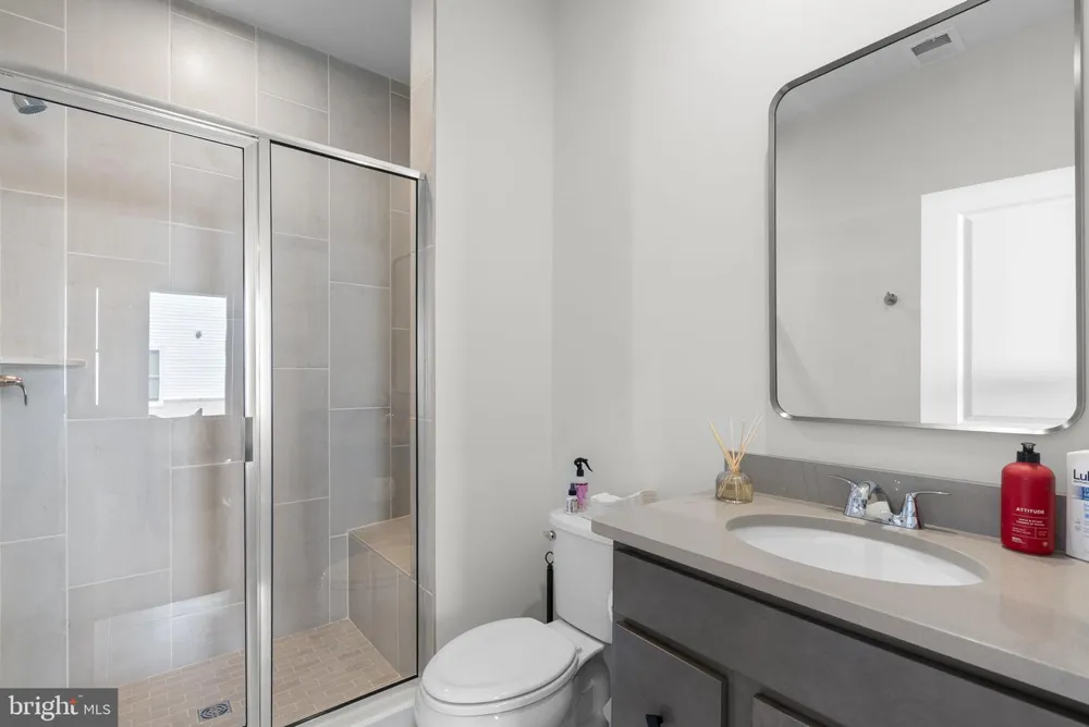 42231 SHINING STAR SQUARE #HOMESITE 4359 Ashburn, VA 20148