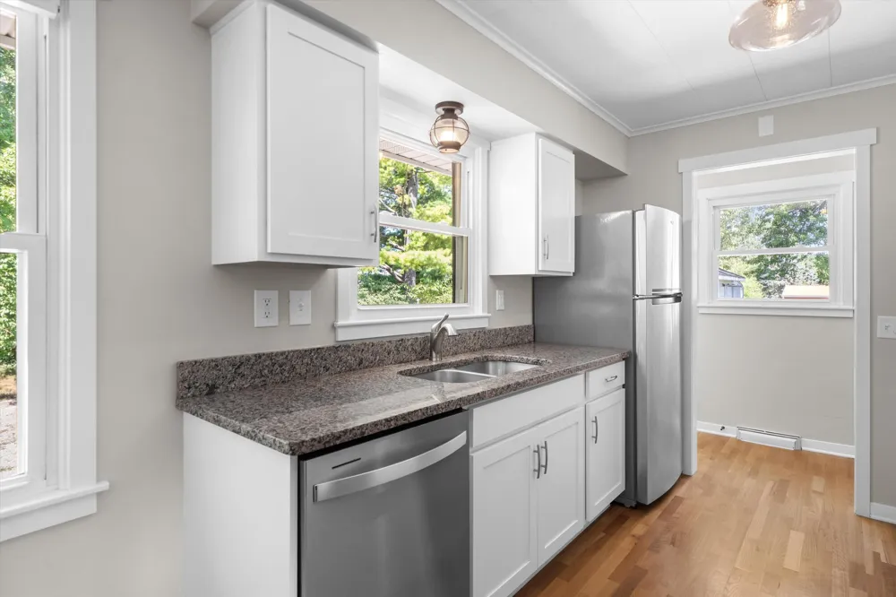 6737 Vreeland Road Ypsilanti, MI 48198