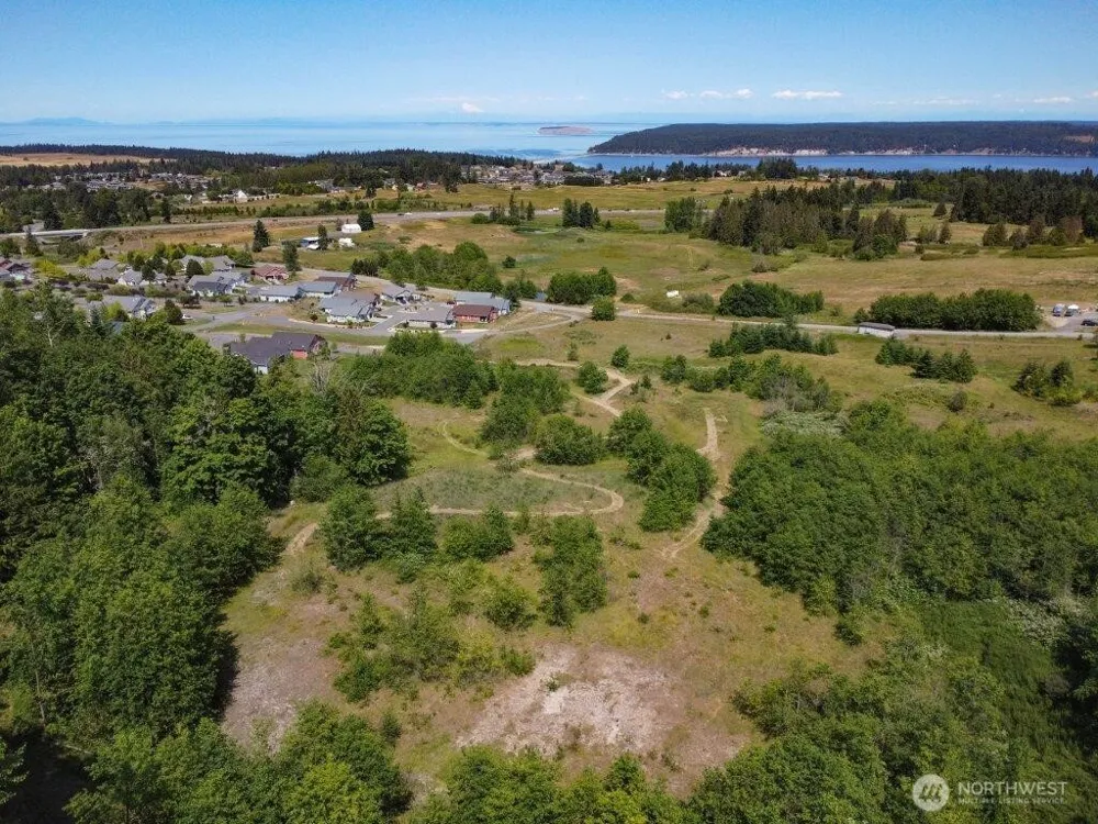 9999 Solana South Phase 2 Sequim, WA 98382